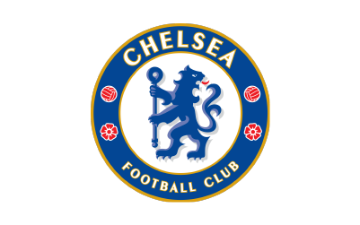 Chelsea FC logo